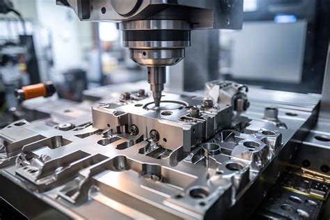 is cnc machining expensive|how expensive is cnc machining.